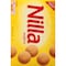 Nabisco Nabisco Nilla Wafer Cookies 11 oz., PK12 02734 - alternate 10